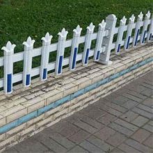 淄博PVC塑鋼護欄 優質選擇，合理價格