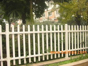 四川成都浦江PVC護(hù)欄及塑鋼P(yáng)VC護(hù)欄 生產(chǎn)廠家與價格指南